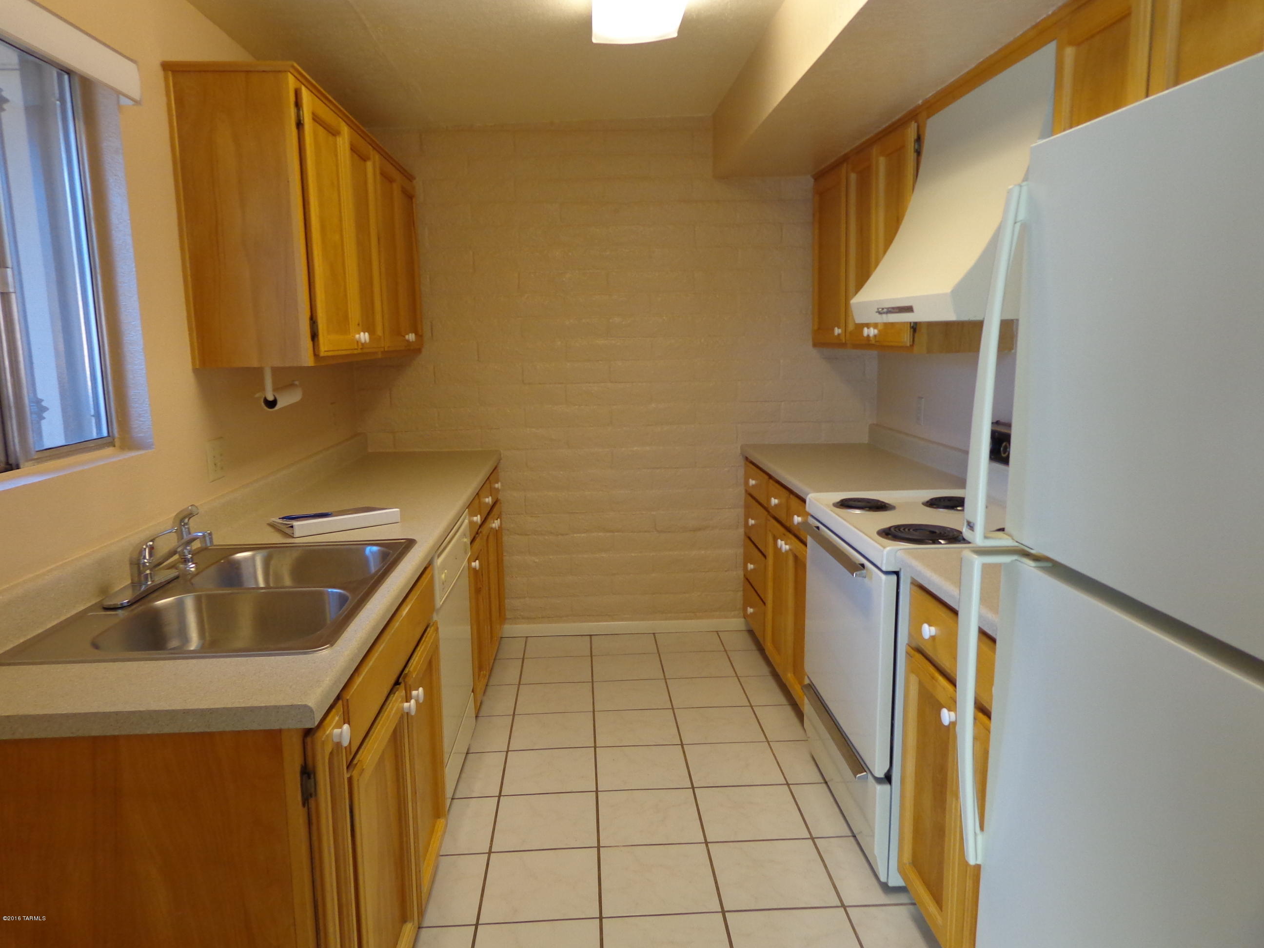 4324 East Allison Road Tucson, AZ 85712 - Photo 4 of 14 Gallery Image 4