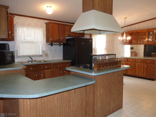 134 Coen Road Vermilion, OH 44089 - Photo 2 of 15 Gallery Image 2