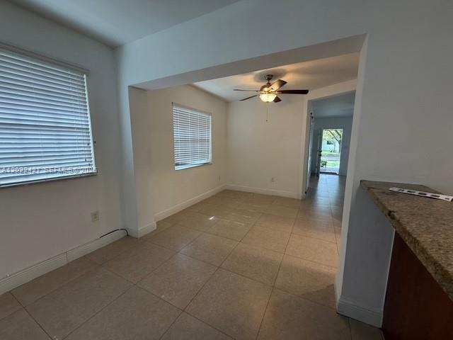 6370 Southwest 17th Street Miami, FL 33155 - Photo 5 of 14 Photo 5