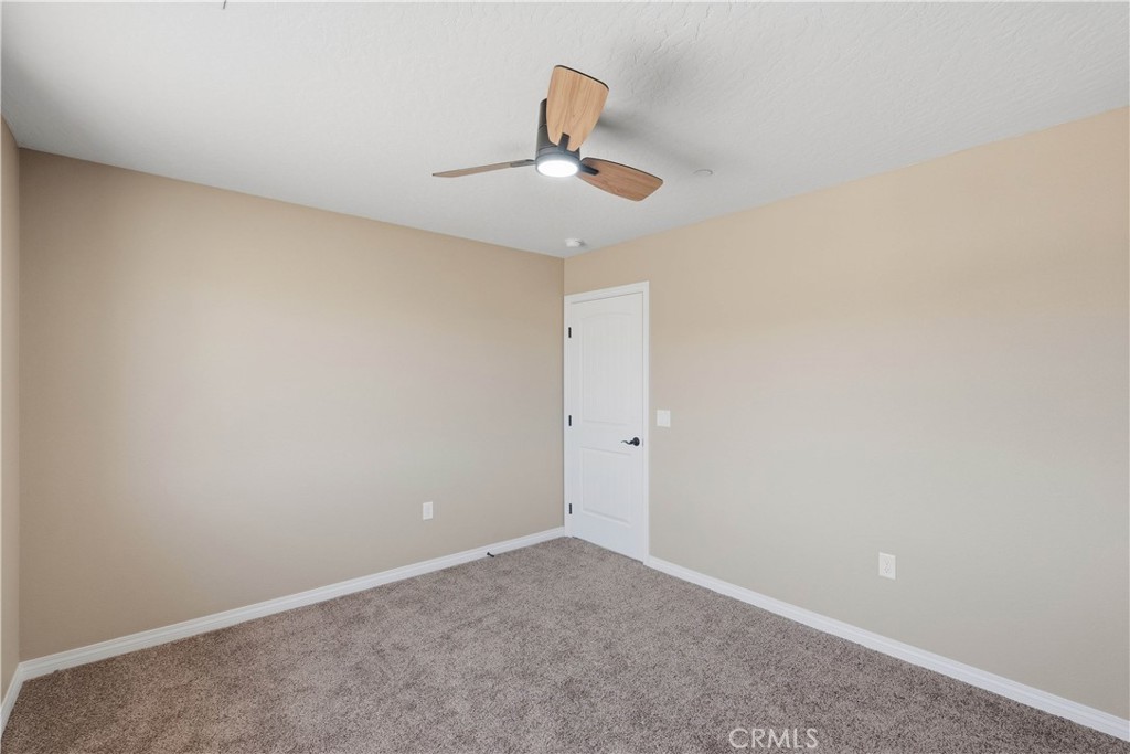 13119 Candlewood Road Apple Valley, CA 92308 - Photo 49 of 52