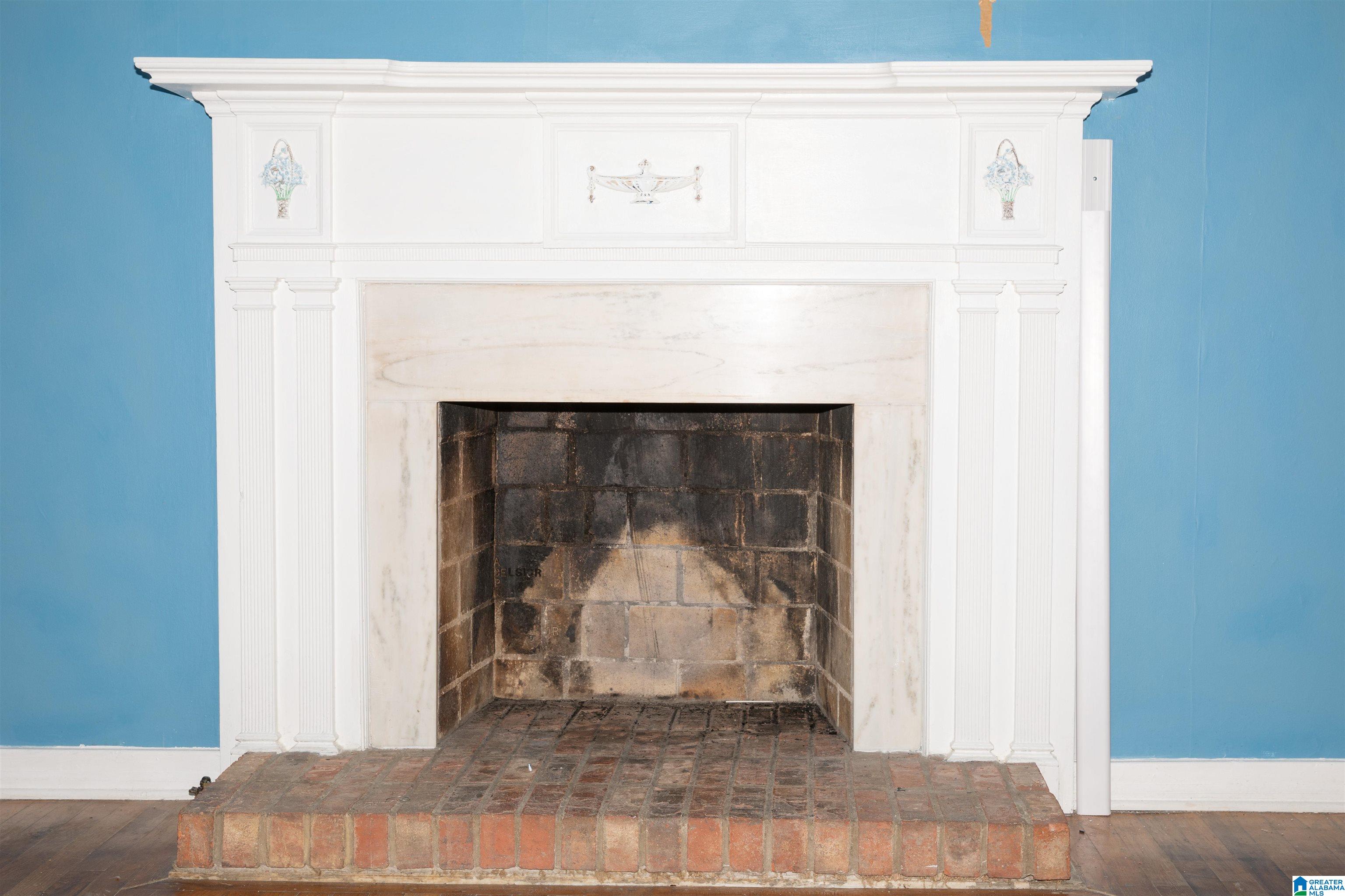 603 Spring Drive Sylacauga, AL 35150 - Photo 5 of 28
