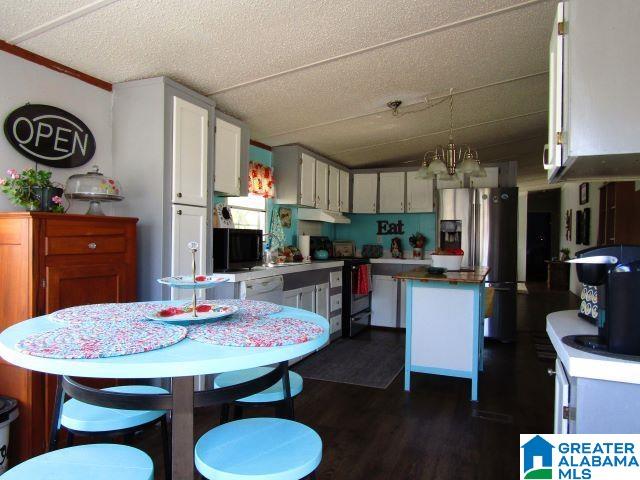 5610 Park Road Mulga, AL 35118 - Photo 8 of 34