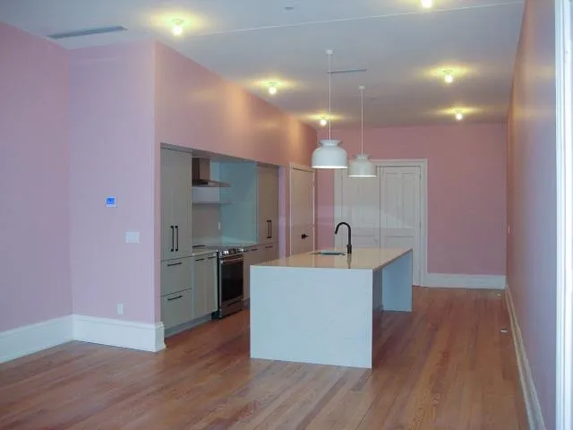 $250,000 | 136 Main Street, Unit 302, Mcgregor, IA 52157