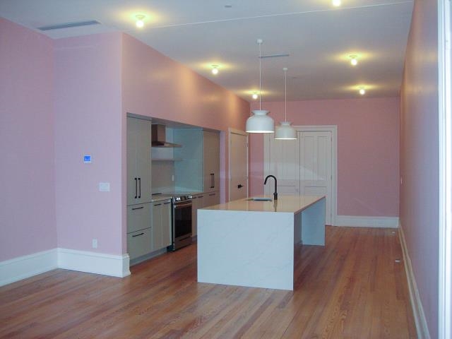 136 Main Street, Unit 302 Mcgregor, IA 52157 - Photo 11 of 17