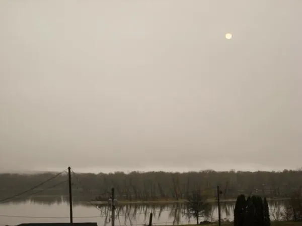 $250,000 | 136 Main Street, Unit 302, McGregor, IA 52157