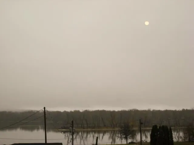 $250,000 | 136 Main Street, Unit 302, Mcgregor, IA 52157