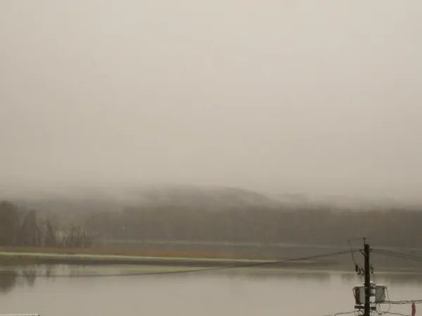 $250,000 | 136 Main Street, Unit 302, McGregor, IA 52157