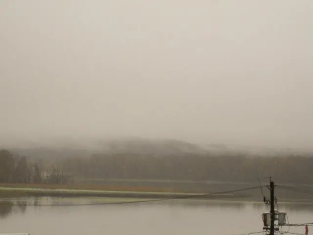 $250,000 | 136 Main Street, Unit 302, Mcgregor, IA 52157