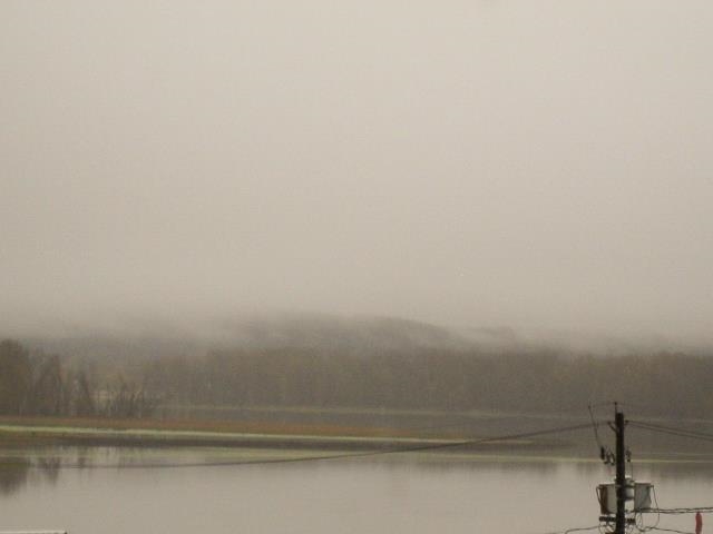 136 Main Street, Unit 302 Mcgregor, IA 52157 - Photo 14 of 17