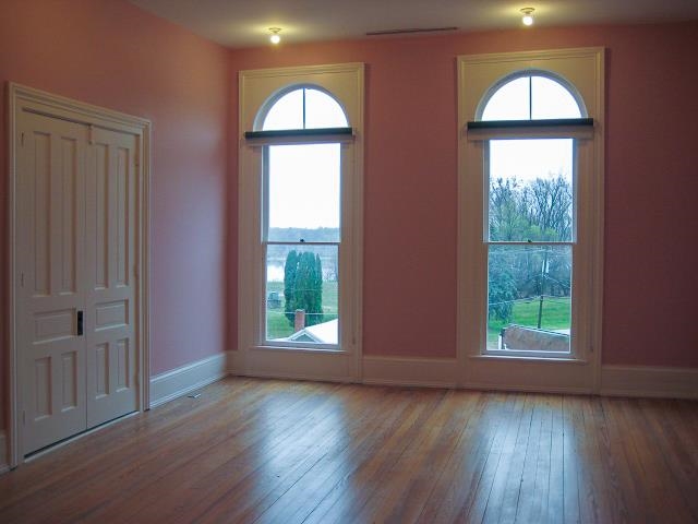 136 Main Street, Unit 302 Mcgregor, IA 52157 - Photo 15 of 17