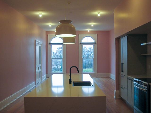 136 Main Street, Unit 302 Mcgregor, IA 52157 - Photo 16 of 17