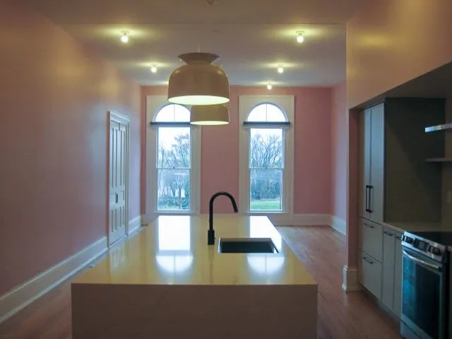 $250,000 | 136 Main Street, Unit 302, Mcgregor, IA 52157