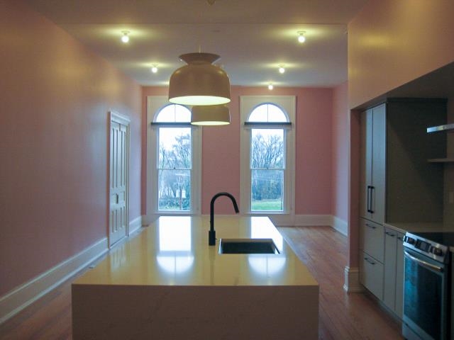 136 Main Street, Unit 302 Mcgregor, IA 52157 - Photo 17 of 17