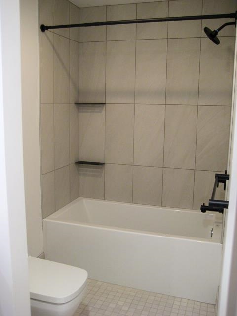 136 Main Street, Unit 302 Mcgregor, IA 52157 - Photo 2 of 17