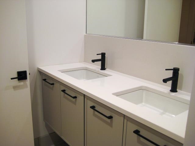 136 Main Street, Unit 302 Mcgregor, IA 52157 - Photo 3 of 17