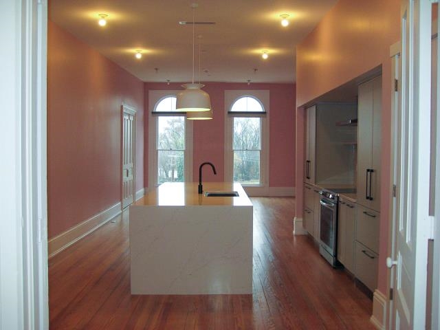 136 Main Street, Unit 302 Mcgregor, IA 52157 - Photo 4 of 17