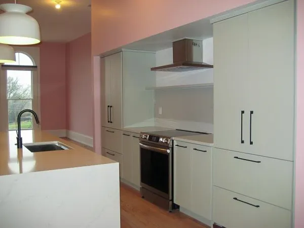 $250,000 | 136 Main Street, Unit 302, McGregor, IA 52157