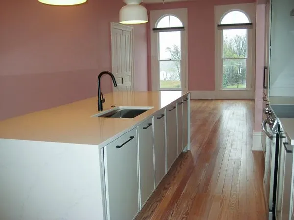 $250,000 | 136 Main Street, Unit 302, McGregor, IA 52157