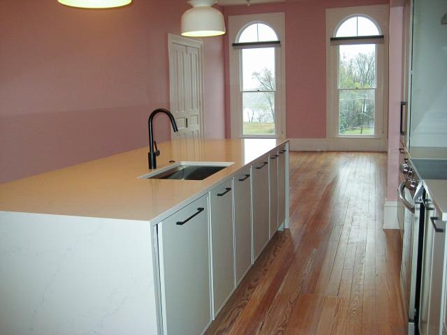 136 Main Street, Unit 302 Mcgregor, IA 52157 - Photo 6 of 17