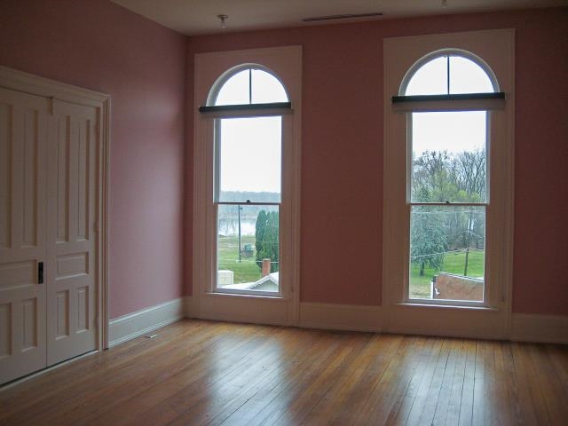 136 Main Street, Unit 302 Mcgregor, IA 52157 - Photo 7 of 17