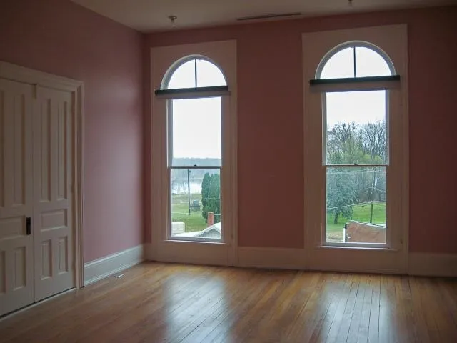 $250,000 | 136 Main Street, Unit 302, Mcgregor, IA 52157