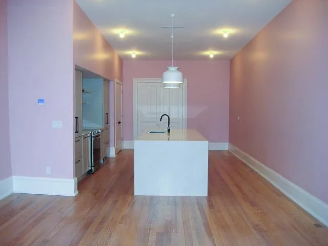 $250,000 | 136 Main Street, Unit 302, Mcgregor, IA 52157