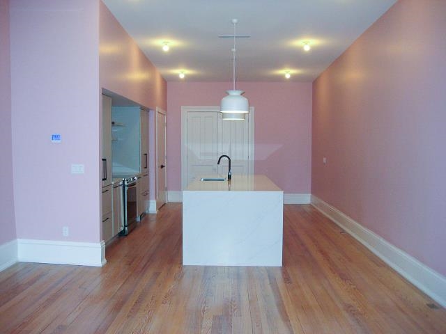 136 Main Street, Unit 302 Mcgregor, IA 52157 - Photo 10 of 17