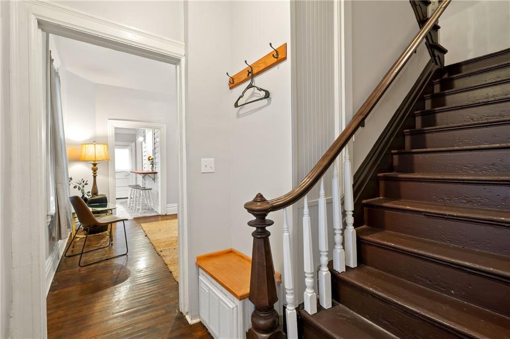 2703 Brighton Road Pittsburgh, PA 15212 - Photo 11 of 24 Gallery Image 11
