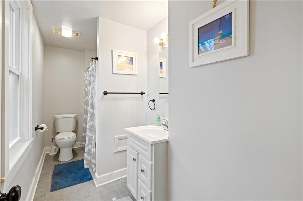 2703 Brighton Road Pittsburgh, PA 15212 - Photo 17 of 24 Gallery Image 17