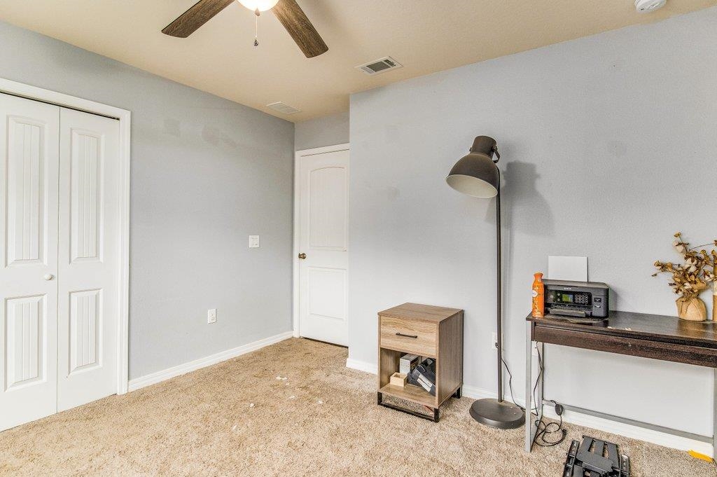 5881 Fairlands Road Milton, FL 32583 - Photo 11 of 35