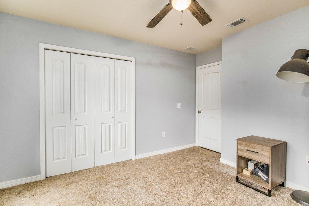 5881 Fairlands Road Milton, FL 32583 - Photo 12 of 35