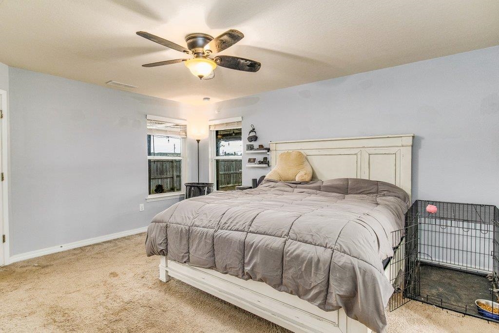 5881 Fairlands Road Milton, FL 32583 - Photo 15 of 35