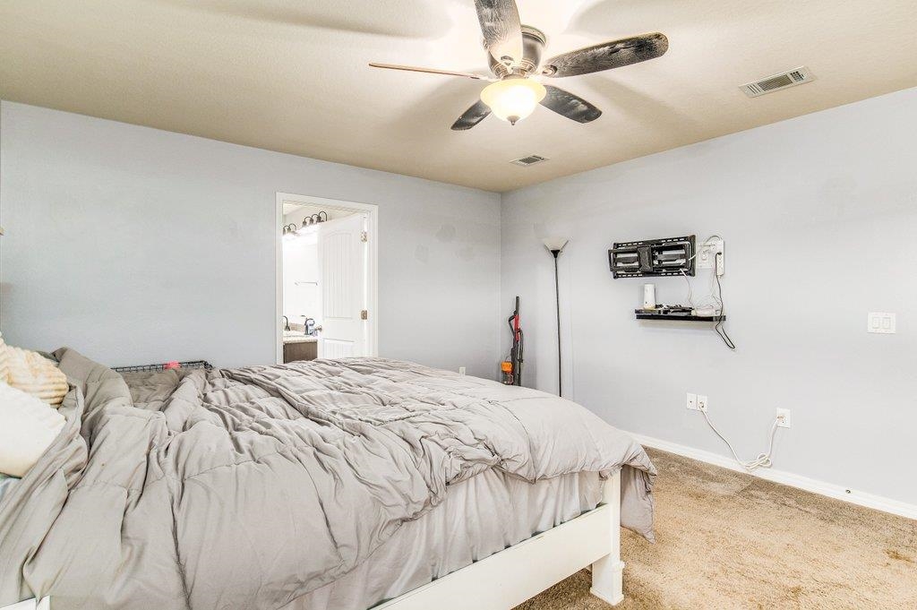 5881 Fairlands Road Milton, FL 32583 - Photo 16 of 35