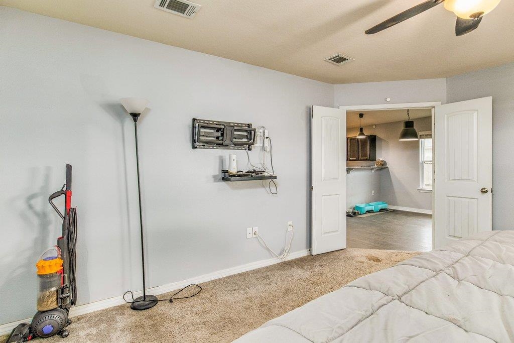 5881 Fairlands Road Milton, FL 32583 - Photo 17 of 35