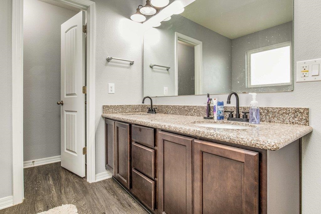 5881 Fairlands Road Milton, FL 32583 - Photo 18 of 35