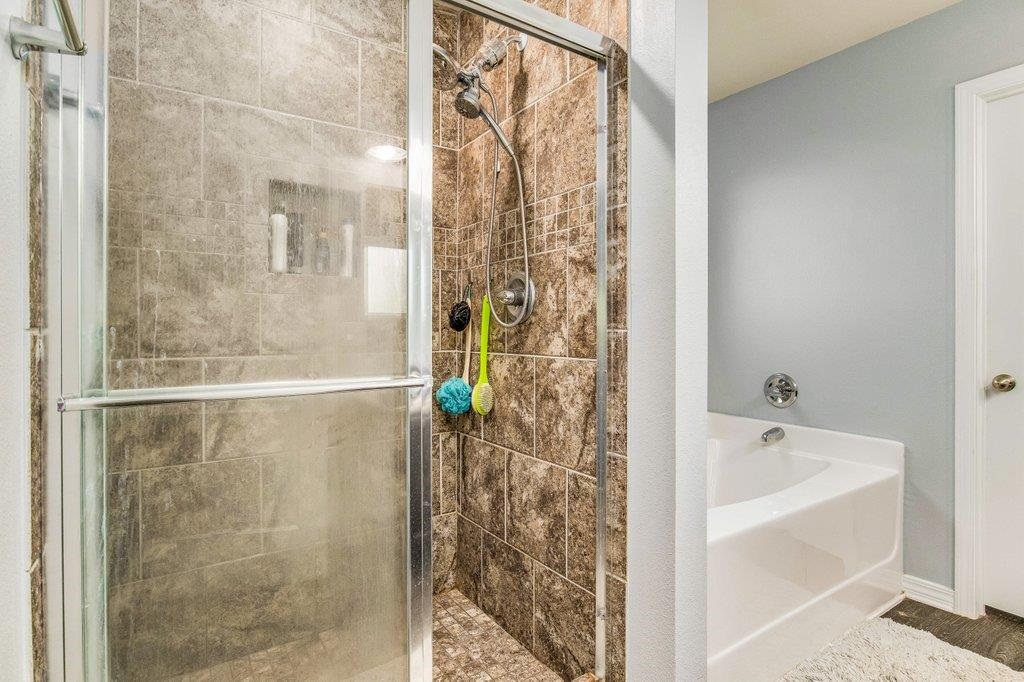 5881 Fairlands Road Milton, FL 32583 - Photo 20 of 35