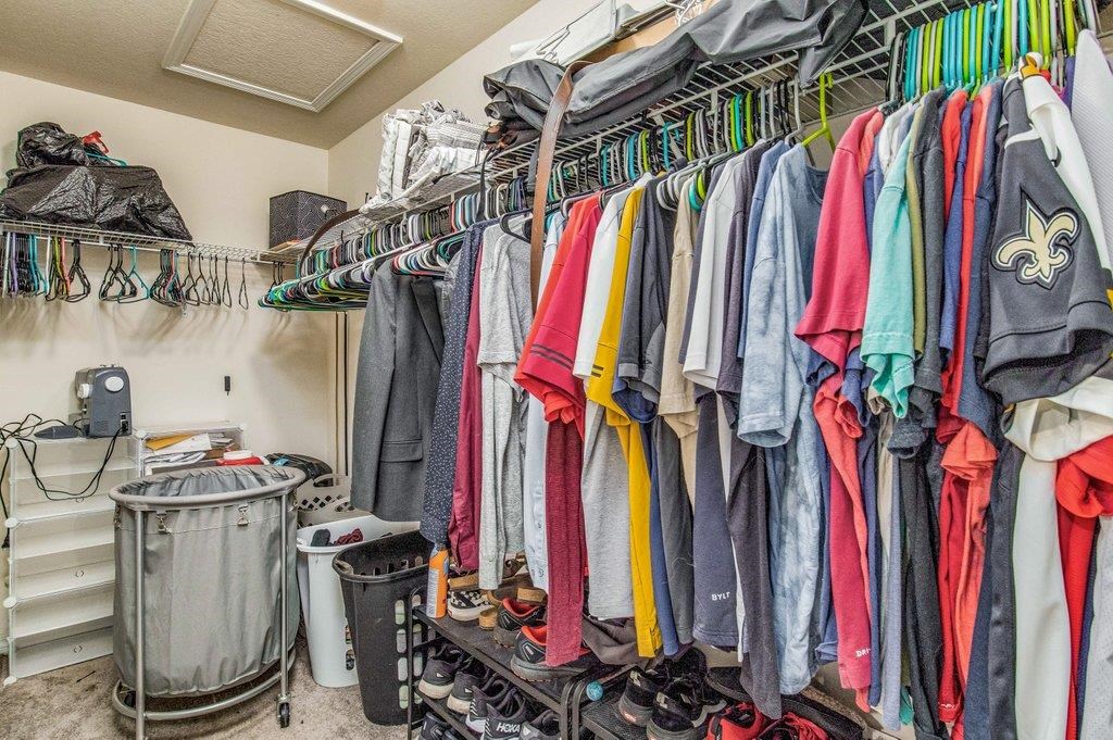 5881 Fairlands Road Milton, FL 32583 - Photo 21 of 35