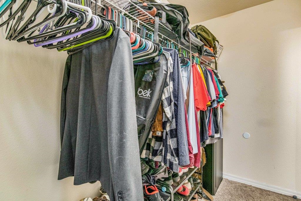 5881 Fairlands Road Milton, FL 32583 - Photo 22 of 35