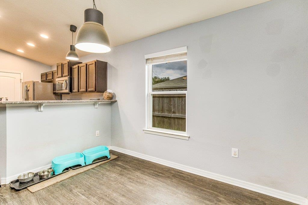 5881 Fairlands Road Milton, FL 32583 - Photo 23 of 35