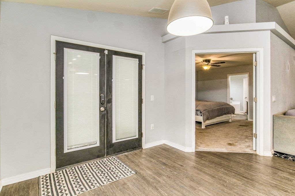 5881 Fairlands Road Milton, FL 32583 - Photo 24 of 35