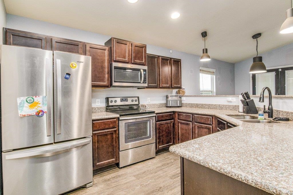 5881 Fairlands Road Milton, FL 32583 - Photo 25 of 35