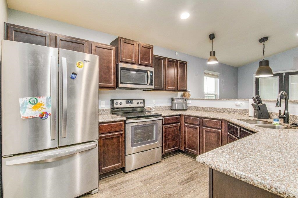 5881 Fairlands Road Milton, FL 32583 - Photo 26 of 35