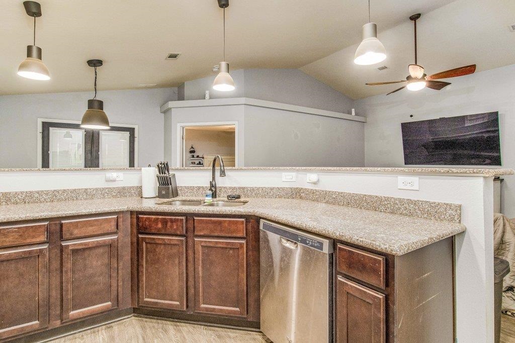 5881 Fairlands Road Milton, FL 32583 - Photo 27 of 35