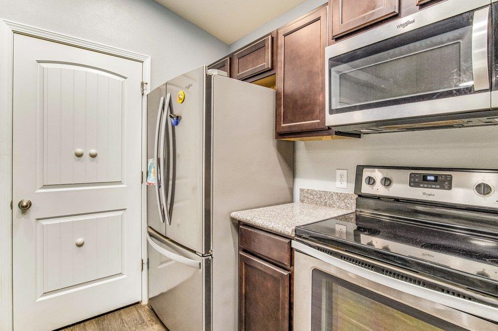 5881 Fairlands Road Milton, FL 32583 - Photo 28 of 35