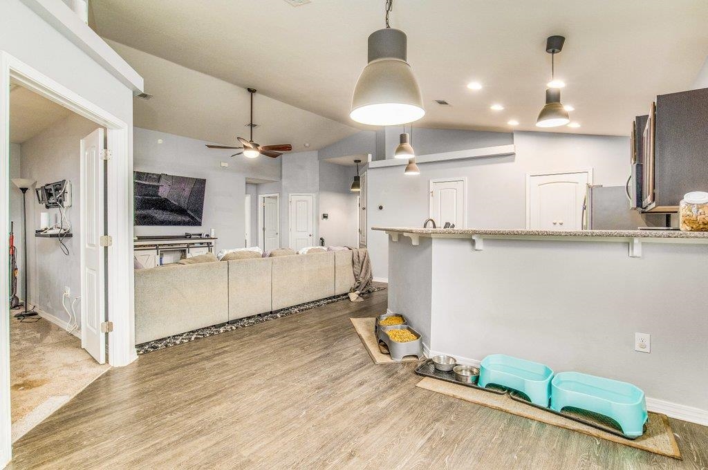 5881 Fairlands Road Milton, FL 32583 - Photo 29 of 35