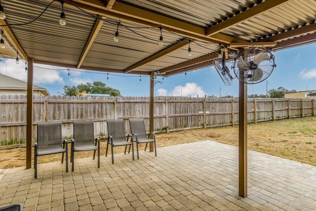 5881 Fairlands Road Milton, FL 32583 - Photo 31 of 35