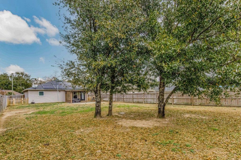 5881 Fairlands Road Milton, FL 32583 - Photo 34 of 35