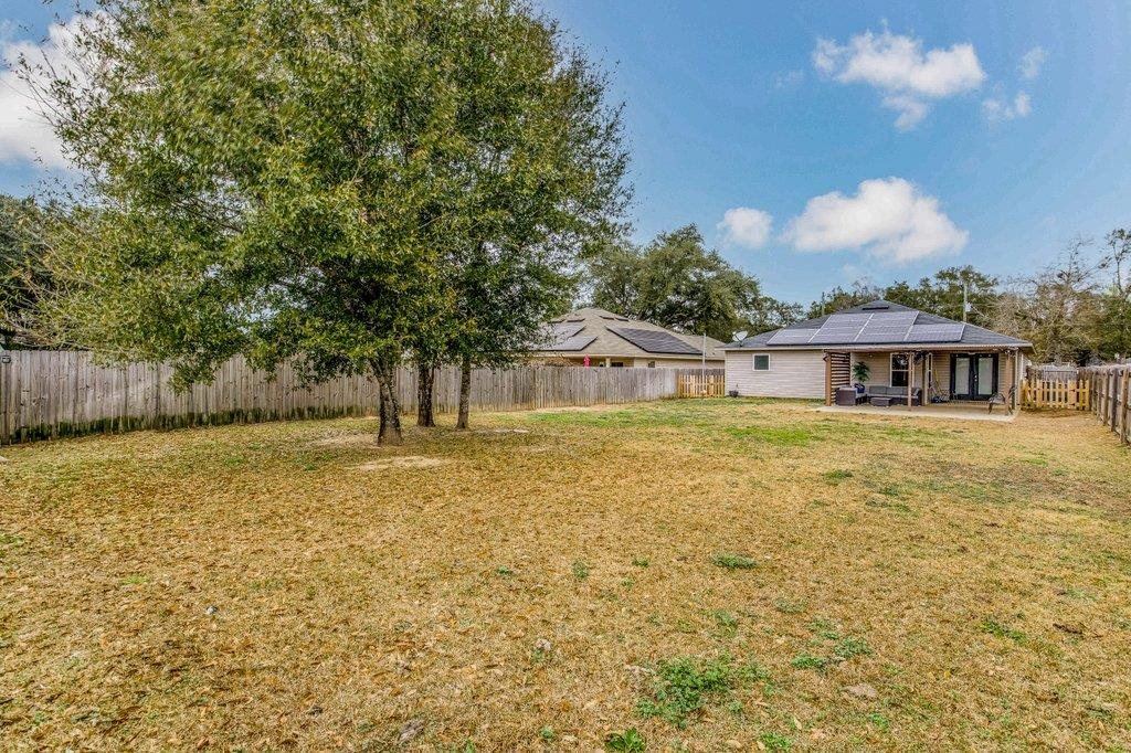 5881 Fairlands Road Milton, FL 32583 - Photo 35 of 35