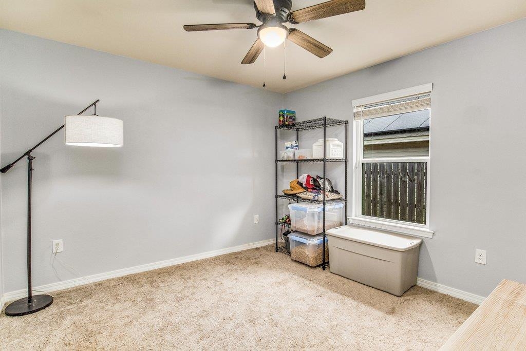 5881 Fairlands Road Milton, FL 32583 - Photo 6 of 35