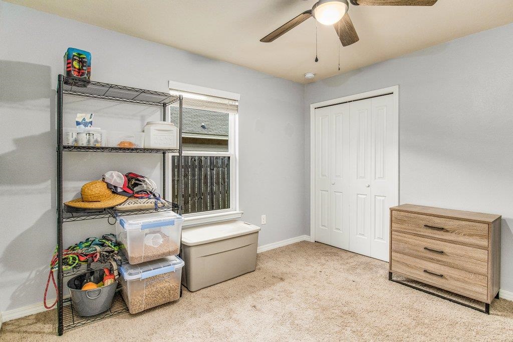 5881 Fairlands Road Milton, FL 32583 - Photo 7 of 35